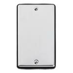 �ѥʥ��˥å� WN7641K ���ƥ�쥹�ɱ����С��ץ졼�� ��������