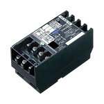品番： WRT3251品名： フル2線式リモコンEEスイッチ連動ユニット(1入力用)(光アドレス設定式)(分電盤用)