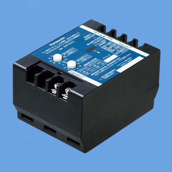 ॺ饤Ȥ㤨֥ѥʥ˥å WRT4243 ե2⥳LEDָĴT/U PWM ɥ쥹꼰 ʬѡפβǤʤ26,136ߤˤʤޤ