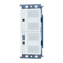 パナソニック WRT55029W スイッチ 2コ用 光アドレス設定式 コスモ形 ホワイト