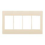 パナソニック WTA7104FK アドバンスシリ...の商品画像