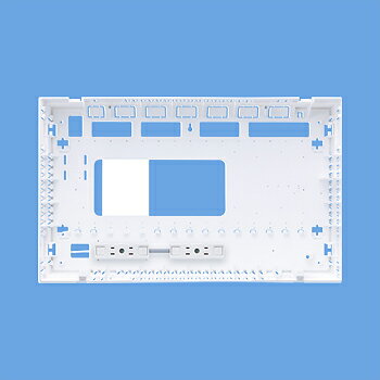 楽天エムズライトパナソニック WTJ4001 マルチメディア ポートALL用ボックスセット