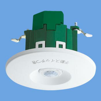 新品未使用❗️パナソニックWTK2604 ３個セット wtk2604.jpg