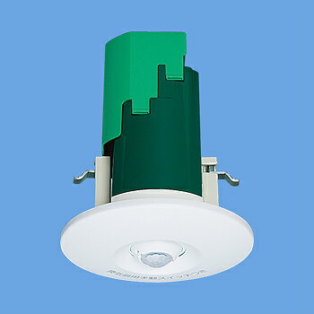 �ѥʥ��˥å� WTK2943K ŷ����� Ǯ�������ռ�ư�����å� �Ҵ� 2®��������³ü���� �ƴ�3����Ϣư�� ������300W Ϣ³ư�������10��-30ʬ��...