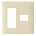 �ѥʥ��˥å� WTL7774FK ���ɥХ󥹥��꡼�� �ʰ��ѲХ��󥻥�ȥץ졼��4���� 3��+1���� �ޥåȥ١�����