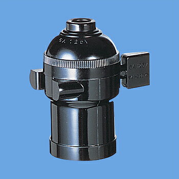 パナソニック WW1020P ラジオソケット パック入り