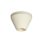 パナソニック WW4410WK 引掛フルカラー レセップ 送り端子付 ミルキーホワイト1A125V