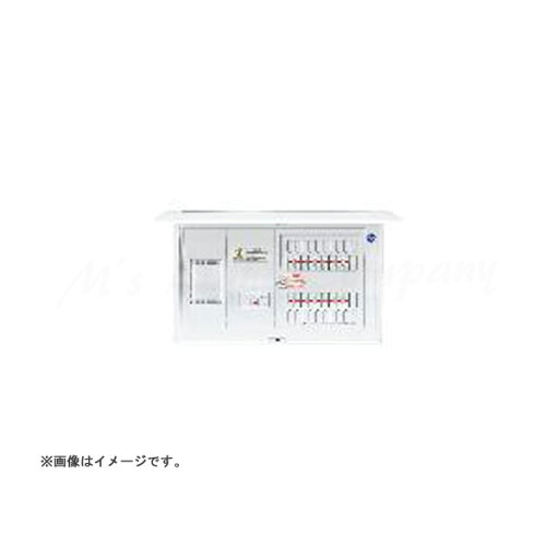 パナソニック BQR34102 住宅分電盤 コスモパネル スタンダード リミッタースペース付 10+2 40A パナソニック BQR34102 住宅分電盤 コスモパネル スタンダード リミッタースペース付 10+2 40A