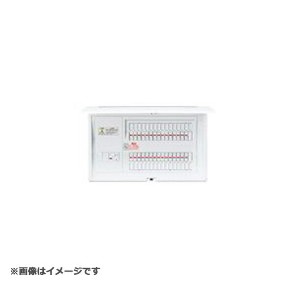 パナソニック BQR87164 住宅分電盤 コスモパネル スタンダード リミッタースペースなし 16+4 75A（楽天・エムズライト）