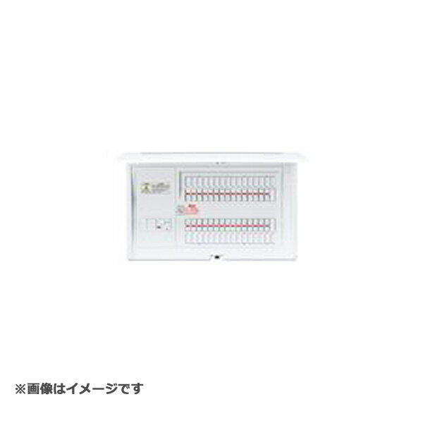 ERL8040SA 遠藤照明 ポール灯 灯具 シルバー LED（白色）