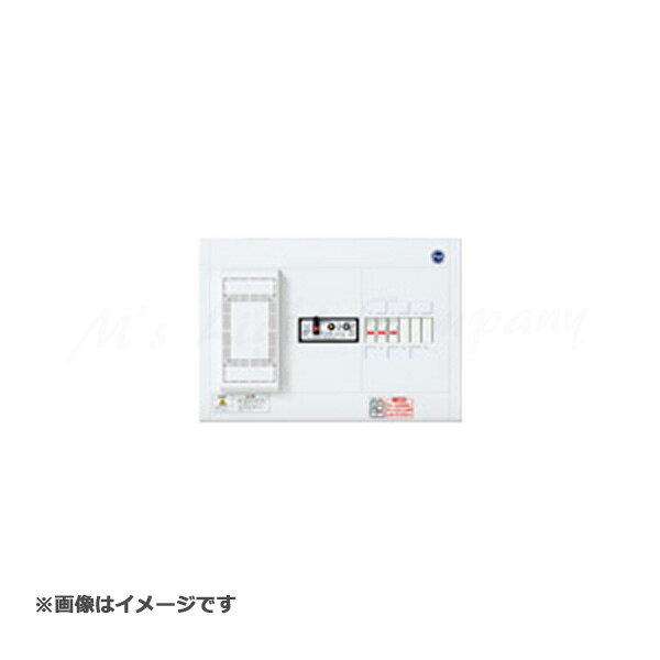 Table, Paper Lamps - パナソニック BQWB32333 住宅分電盤 リミッタースペース付 スッキリパネル コンパクト21 ヨコ1列 露出形3＋3 30A