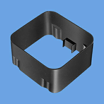 乐天商城 - パナソニック DU7585 フロアコン用施工枠