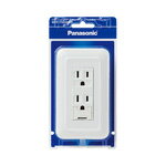 ѥʥ˥å WTP113238WP ⥷꡼磻21ߥʥϥ֥륳󥻥 ץ졼 ۥ磻 ѥå