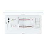 パナソニック BHMF86141 スマートコスモ マルチ通信型 リミッタースペース無 スタンダード フリースペース付 主幹60A 分岐14+1