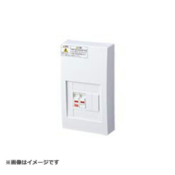 ॺ饤Ȥ㤨֥ѥʥ˥å BQNE22K ץ饹Ф ᥤʤ 2+2פβǤʤ4,110ߤˤʤޤ