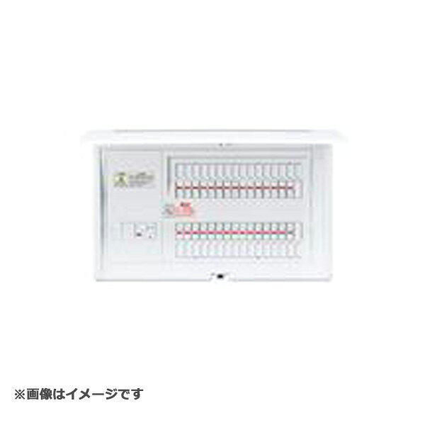 パナソニック BQR81028 住宅分電盤 コスモパネルコンパクト21 標準タイプ リミッタースペースなし 28+0 100A