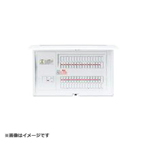 パナソニック BQR8528 住宅分電盤 コスモパネルコンパクト21 標準タイプ リミッタースペースなし 28+0 50A
