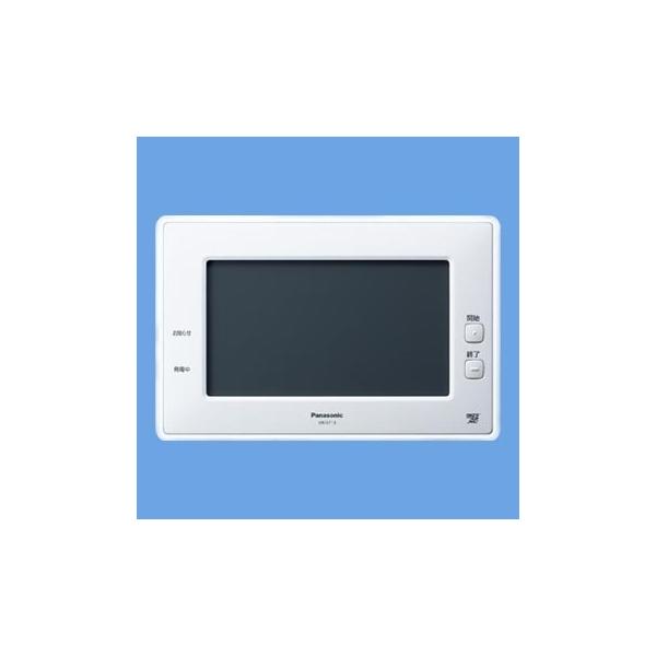 楽天市場】mkn713の通販 楽天市場】mkn713の通販
