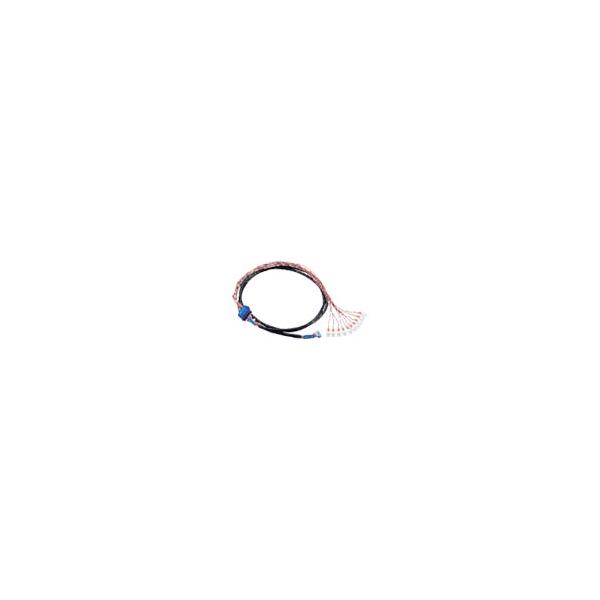 パナソニック MKN74320 計測回路増設アダプタ用分岐増設CTセット 20回路 30A×20 増...