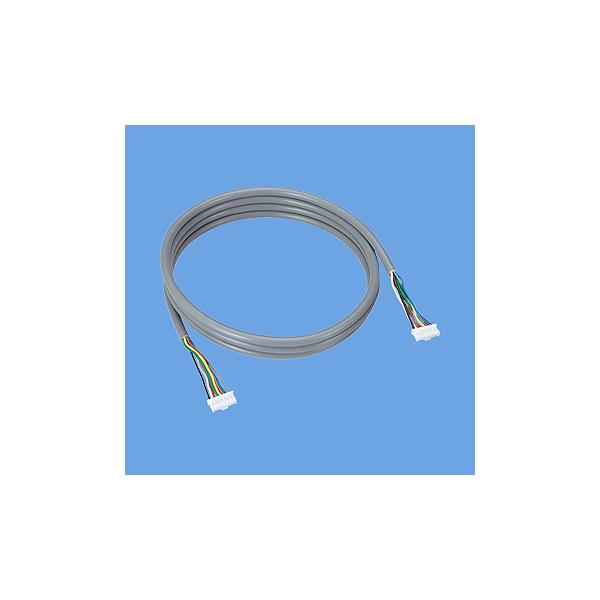 パナソニック MKN7759 AiSEG用通信アダプタ対応ケーブル 1.8m