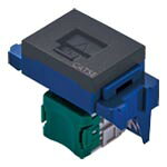 Rakuten - パナソニック NR3160MH 情報モジュラジャック CAT5E