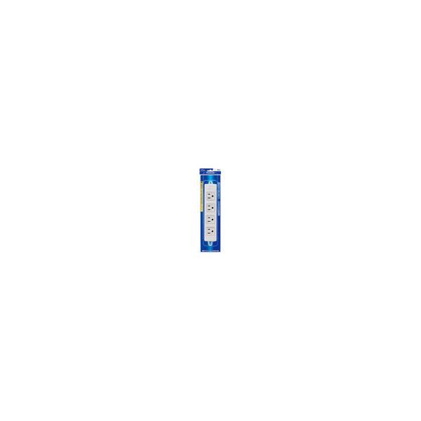 �ѥʥ��˥å� WCH2304HP OA���å� ����15A�� 4���������졼 �ޥ��ͥå��� �ѥå�����