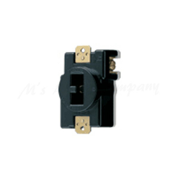 �ѥʥ��˥å� WF18201B ���������C������ 2P20A������󥻥�� �����ȼ����� �֥�å�