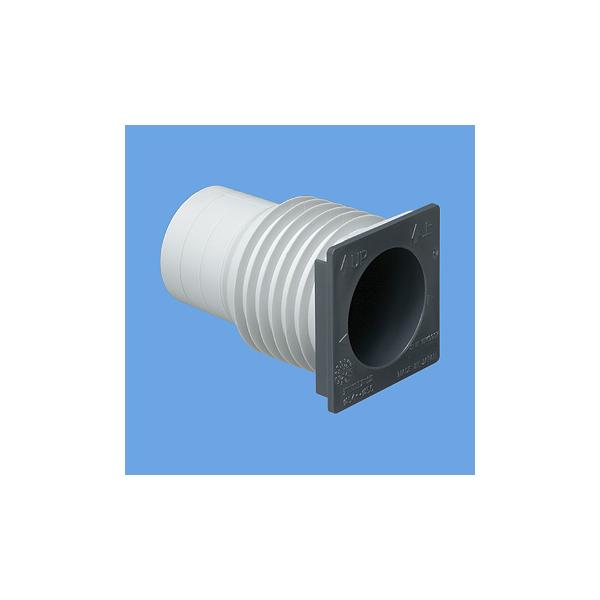 パナソニック WK9907 防水ブッシング スマート防雨引込カバー用