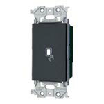 ѥʥ˥å WTA1721B ɥХ󥹥꡼ ܿå 2 εΥصǽ ޥåȥ֥å