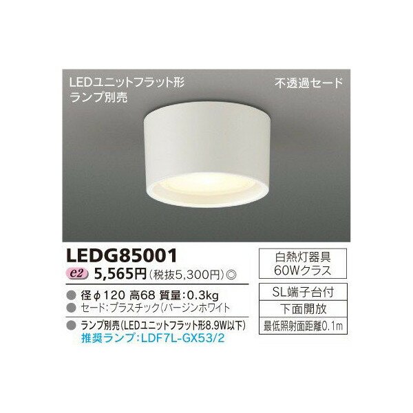 ��� LEDG85001 LED����������󥰥饤�� ŷ�桦����ľ�շ� ���̳����� LED��˥åȥե�åȷ����ץ����� ��������