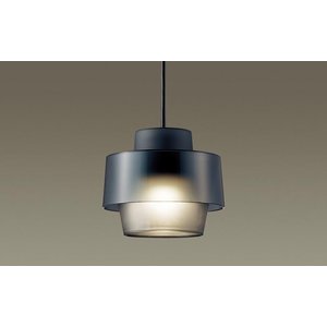 (納期2ケ月以上〜) パナソニック LGB10472 LE1 吊下型 LED(電球色) プラスチックセ...