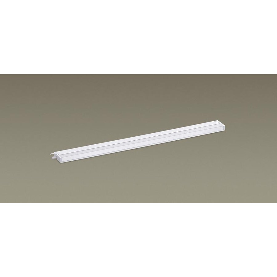 Table, Paper Lamps - パナソニック LGB51235 XG1 天井・壁直付型・据置取付型 LED 昼白色 スリムライン照明 拡散型 両側化粧 広面 連結タイプ 調光型 L600タイプ