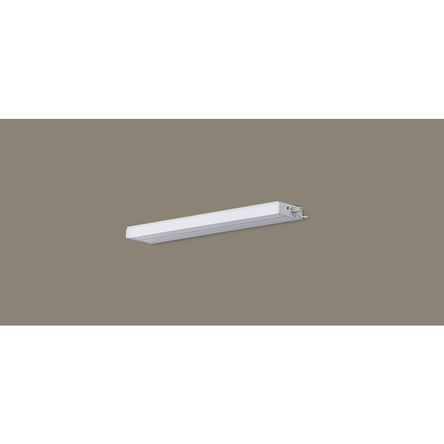 パナソニック LGB51312 XG1 天井・壁直付型・据置取付型 LED 電球色 スリムライン...
