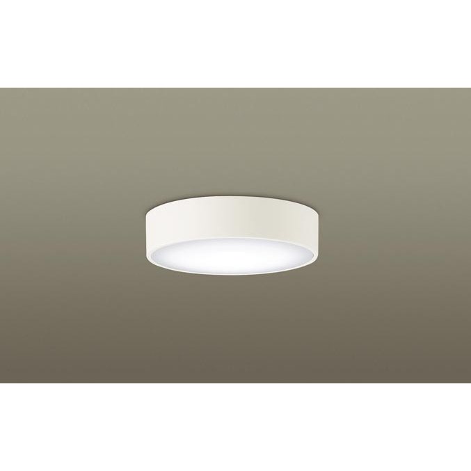 Table, Paper Lamps - パナソニック LGB51603 LB1 天井・壁直付型 LED 昼白色 ダウンシーリング 拡散タイプ 調光タイプ 白熱電球100形1灯器具相当
