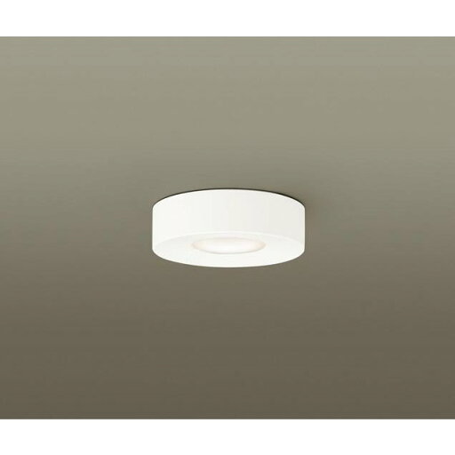 パナソニック LGB51651 LE1 天井直付型 LED 電球色 ダウンシーリング 拡散タイプ 小型 白熱電球60形1灯器具相当 パナソニック LGB51651 LE1 天井直付型 LED 電球色 ダウンシーリング 拡散タイプ 小型 白熱電球60形1灯器具相当