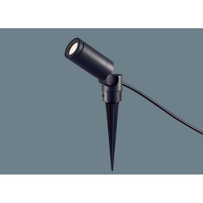 LGW40272 LE1LED内蔵、電源ユニット内蔵光源◆LED（温白色タイプ）　◆色温度：3500 K　◆光源寿命40000時間（光束維持率70％）寸法・質量◆質量：1.2 kg仕様◆器具光束：610 lm　◆電圧：100 V　◆消費電力...