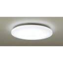 pi\jbN LSEB1181 LED V[OCg F`dF REF J`bgF `12