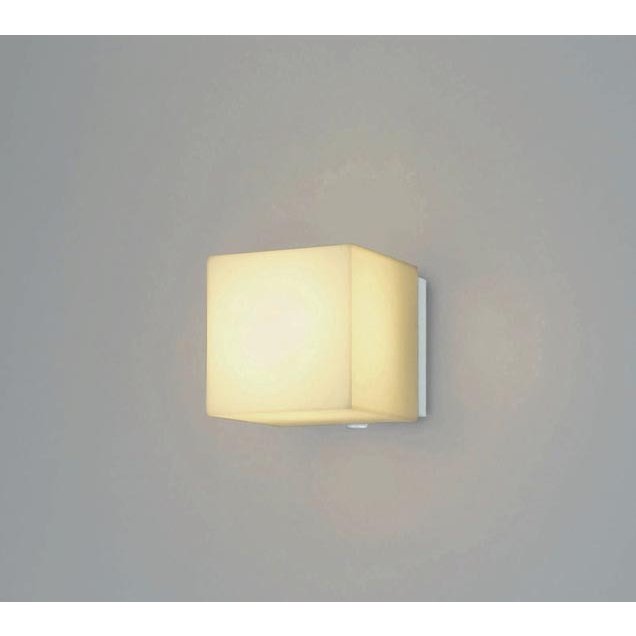 Table, Paper Lamps - パナソニック NNN12200W 壁直付型・据置取付型 ブラケット 防雨型 ランプ別売