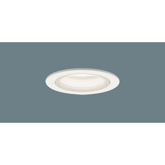 ѥʥ˥å XED3100L CB1 LED ŵ忧 饤 8H ⵤ̩SB Ȼ ɼɱ Ĵ 100 ...
