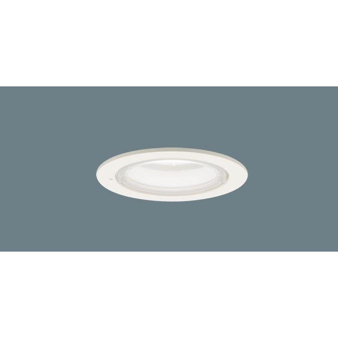 ѥʥ˥å XED3100V CE1 LED  饤 8H ⵤ̩SB Ȼ ɼɱ 100 Ǯŵ8...