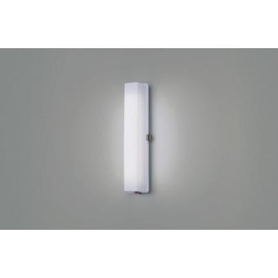 東芝 LEDB83913 LEDアウトドアブラケット 天井 壁面取付 防雨形 IP23 LDM10SS×1灯 蛍光灯器具10W相当 ランプ別売