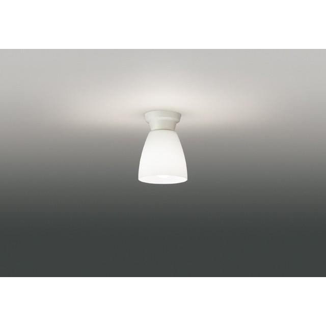 Rakuten - 東芝 LEDG88030 LED小形シーリングライト ワンタッチミニ 下面開放型 LED電球 E26口金 ランプ別売