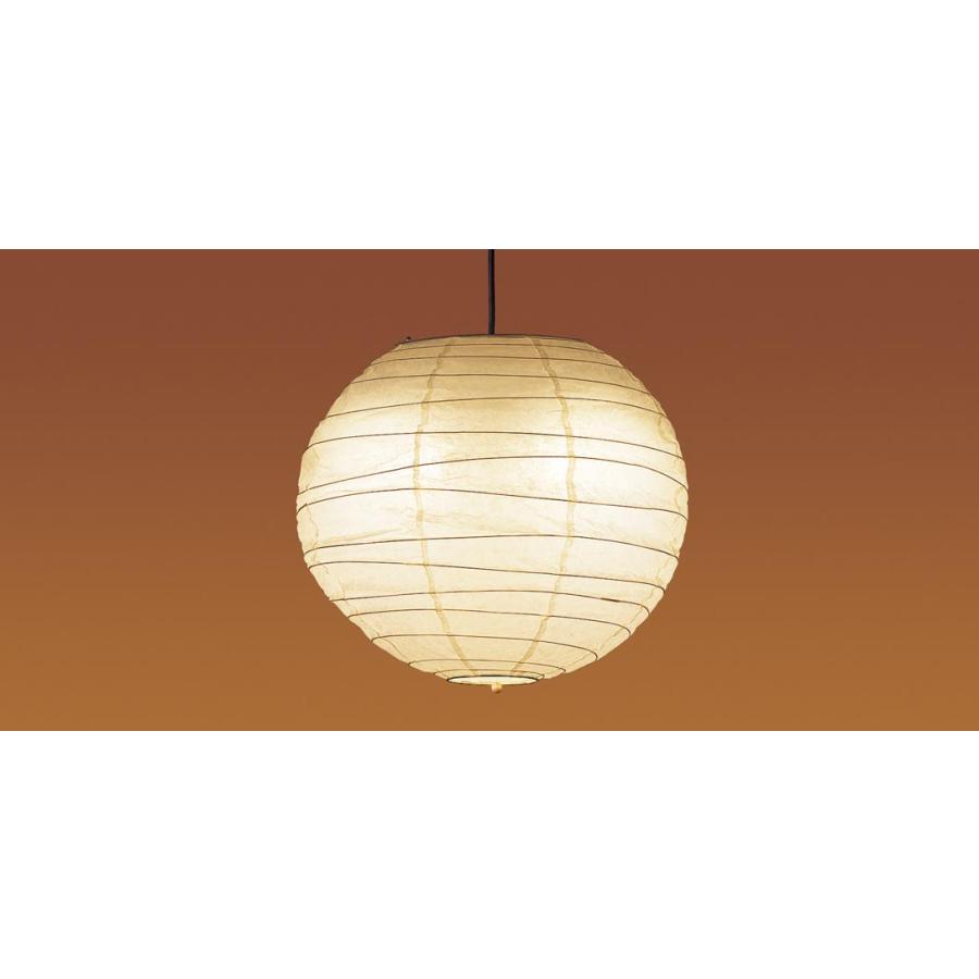 ѥʥ˥å LGB11602  LEDڥ ŵ忧 ץ륹å »ĥꥻ ݥ LEDŵ巿 Ǯŵ604 8 (Ʊ)