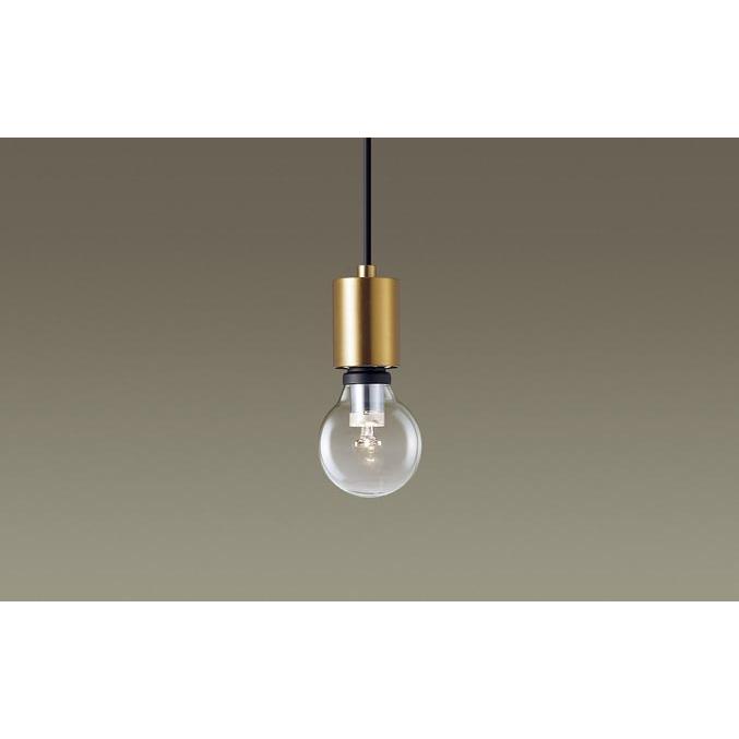 Amazon | パナソニック(Panasonic) 配線ダクト取付型 LED 電球色