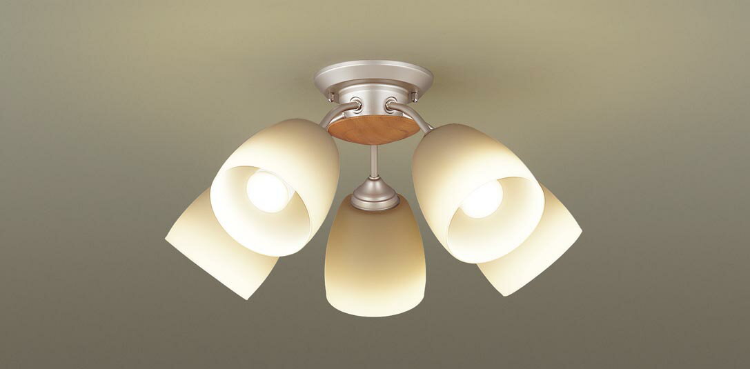 パナソニックLGB57516K吊下...