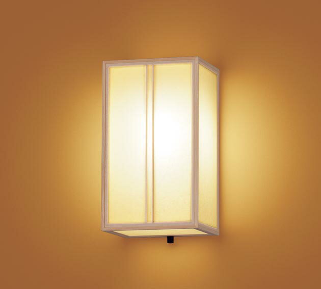 LGB87077Kランプ同梱包光源◆LED電球小形電球タイプ5.0W1灯（E17）（電球色）　◆色温度：2700 K　◆光源寿命40000時間（光束維持率70％）寸法・質量◆幅：145 mm　◆高：250 mm　◆出しろ：118 mm◆質量...