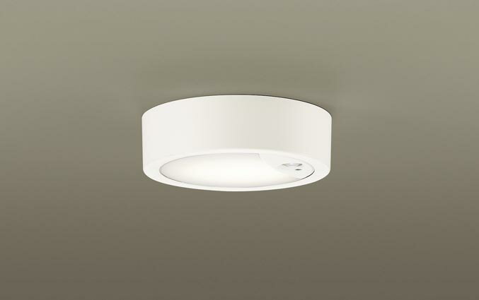 パナソニック LGBC58021LE1 LEDシーリングライト 天井直付型 温白色 拡散型 FreePa ペア点灯可能 ONOFF..