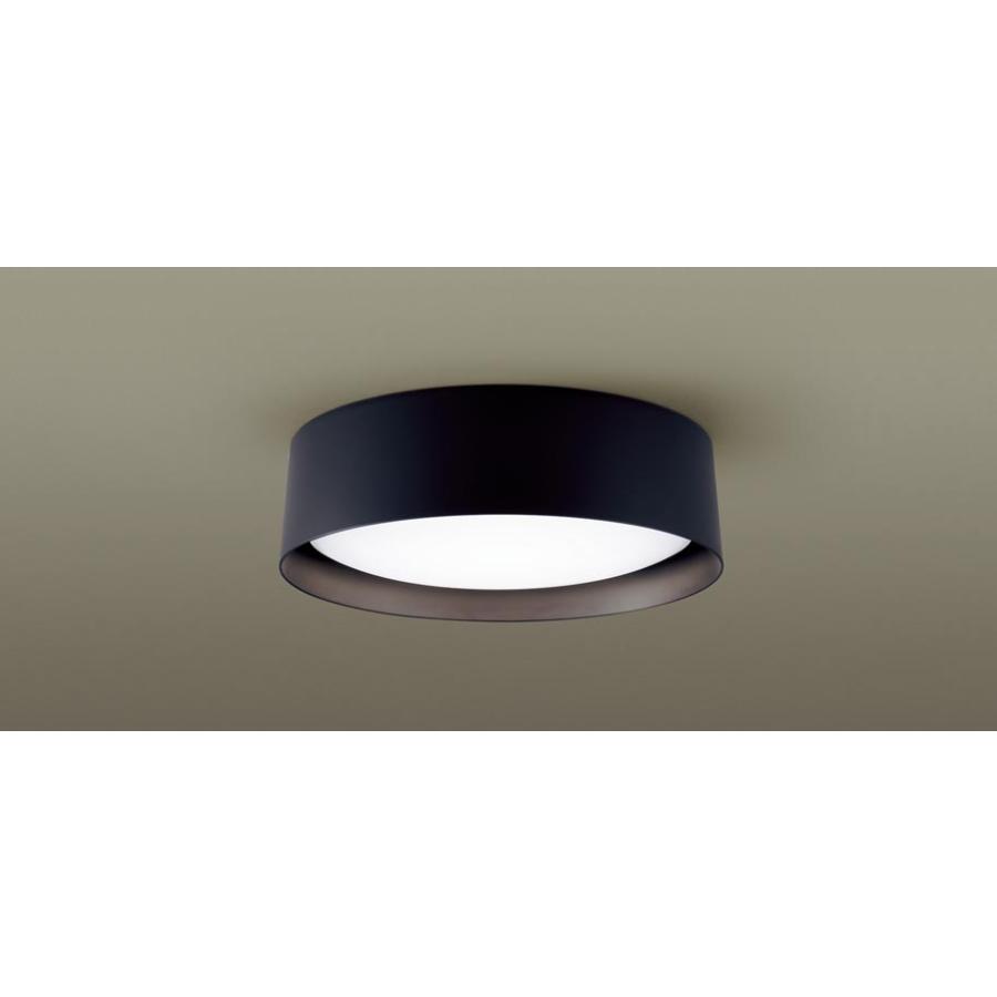 Rakuten - パナソニック LGC21180 LEDシーリングライト 天井直付・ローゼット取付可能型 昼光色〜電球色 リモコン調光・調色 〜6畳