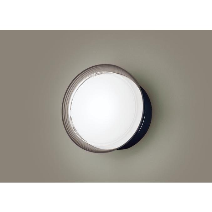 乐天商城 - (納期2ケ月以上〜) パナソニック LGW80332K LE1 天井・壁直付型 LED 昼白色 ポーチライト 拡散型 密閉型 防雨型 白熱電球40形1灯器具相当