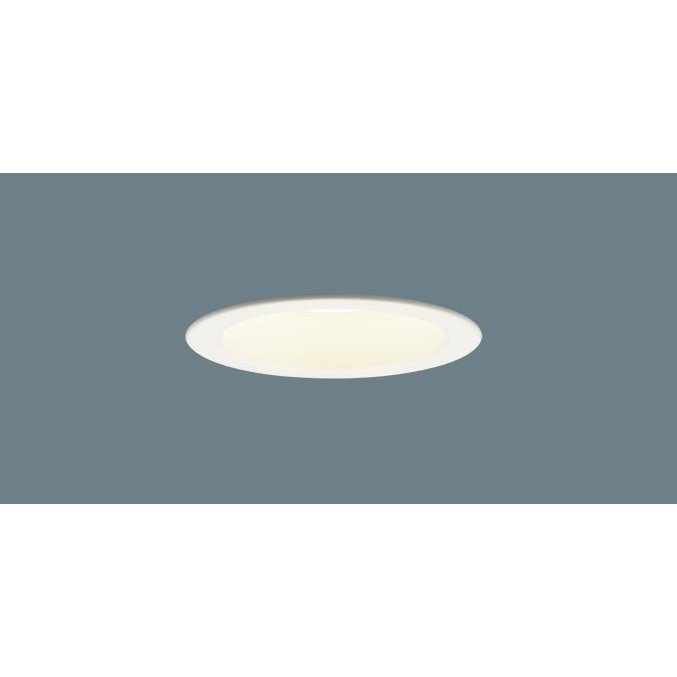 ѥʥ˥å LRD3100L LE1 LED ŵ忧 饤 8H ⵤ̩SB Ȼ ɼɱ 100 Ǯŵ...